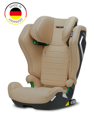 AXION 1