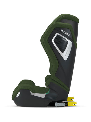 AXION 1