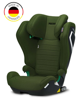 AXION 1